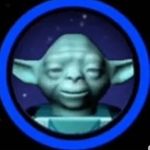 Profile Picture of Justin Jaramillo (@jaramillojustin872019) on Instagram