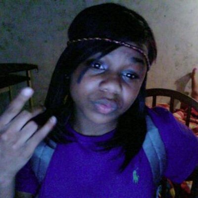 Profile Picture of Sasha Boyd (@SashaValid) on Twitter