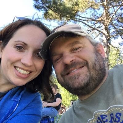 Profile Picture of Chris Diebold (@cdeebsrok) on Twitter
