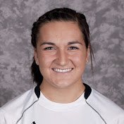 Profile Picture of Ashley Botts (@shlee7) on Youtube