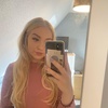 Profile Picture of Melissa Randall (@@melissarandallx) on Tiktok