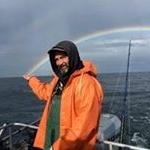 Profile Picture of Brad Needham (@alaskanbrad) on Instagram