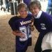 Profile Picture of Heather Shawn (@hhadams) on Pinterest