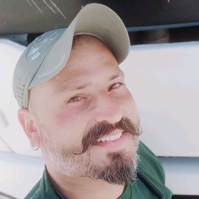 Profile Picture of SONY DRIVER (@sony.driver26) on Tiktok