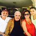 Profile Picture of Toscano Lizbeth (@veronica.toscano.125) on Facebook