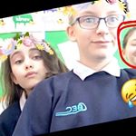 Profile Picture of Emma Dawes (@emma_22_dawes) on Instagram