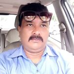 Profile Picture of Sanjay Kaushal (@kaushal8258) on Instagram