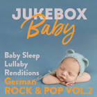 Profile Picture of   Silvia (@flora_und_fauna)... (@flora_und_fauna) on Tiktok