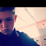 Profile Picture of Tyler Coles (@tyler_coles_) on Instagram