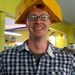 Profile Picture of Nathan Winterhof (@nathanwinterhof) on Pinterest