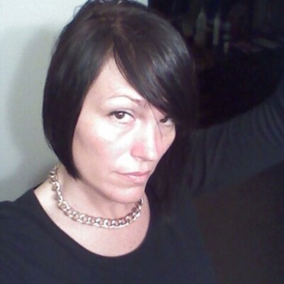 Profile Picture of Devin Brito (@debin_dev) on Twitter