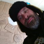 Profile Picture of Doug Chandler (@doug_chandler_48) on Instagram