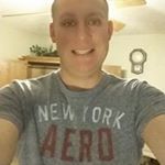 Profile Picture of Justin Michels (@michels7548) on Instagram
