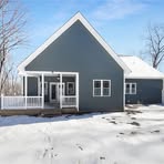 Joseph Trevino - Facebook Profile Picture of Joseph Trevino (@Joseph-Trevino) on Facebook