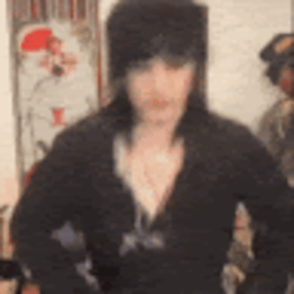 Profile Picture of Axton Guffey (@guffeyaxton) on Poshmark