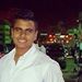 Profile Picture of Omar Walid (@omarwalid98) on Pinterest