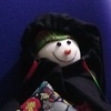 Profile Picture of ЧтО? (@luzybits) on Tiktok