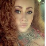 Profile Picture of Michelle Mooney (@mmooney100507) on Instagram