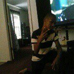 Profile Picture of otha_that_boy (@othataylor74) on Instagram