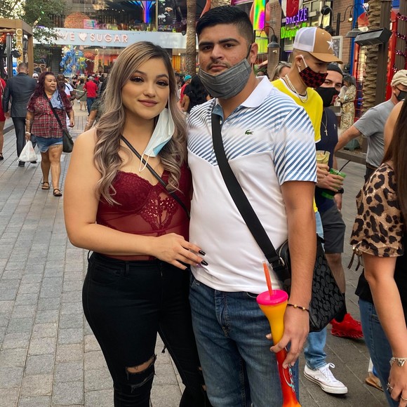 Profile Picture of Julio Platas (@julioplatas) on Poshmark