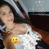 Profile Picture of Ale Rodriguez (@sherylalejandraro) on Tiktok