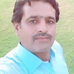Profile Picture of Ghayur ahmad (@ghayur.ahmad) on Instagram