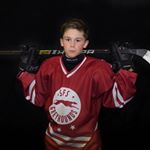 Profile Picture of Jack Simonson (@jack.simer) on Instagram
