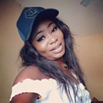 Blessing Johnson - Instagram Profile Picture of Blessing Johnson (@blessing.johnson.391082) on Instagram