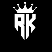 Profile Picture of Reza Khalaj (@rezakhalaj2431) on Youtube