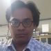 Profile Picture of Bram Kris (@bram.kris.75) on Facebook