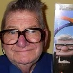 Profile Picture of thomas suarez (@thomassuarez3153) on Instagram