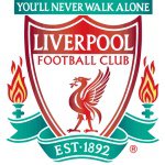 Toby Watkins - Instagram Profile Picture of Toby Watkins (@cheeseking1807) on Instagram