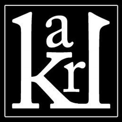 Profile Picture of Karl Collier (@karlcollier) on Twitter