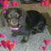 Profile Picture of Ruth Parrish (@ruth.parrish.90) on Facebook