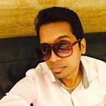 Profile Picture of Vinod Balakrishnan (@vinod.balakrishnan.90) on Instagram