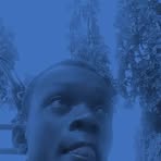 Profile Picture of Richard Oduor (@Richard-Oduor) on Facebook