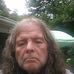 Profile Picture of Jesse Ratliff (@jesse.ratliff.9634) on Facebook