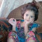 Profile Picture of   Hassan Ghaffar... (@hassanghaffar35) on Tiktok