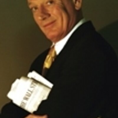 Profile Picture of Bill Schmick (@wschmick) on Twitter