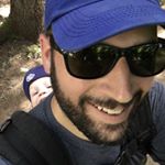 Profile Picture of Brian Timm (@bandytract) on Instagram