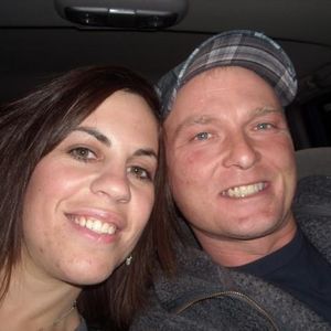 Profile Picture of Heather Nowlin (@405502613) on Myspace