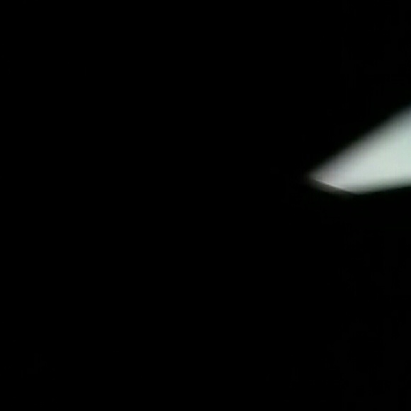 Jason Gaines - Poshmark Profile Picture of Jason Gaines (@jasong899) on Poshmark