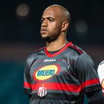 Profile Picture of 🇧🇷 Jeferson Silva ⚽️ (@jefersonsilva91) on Instagram