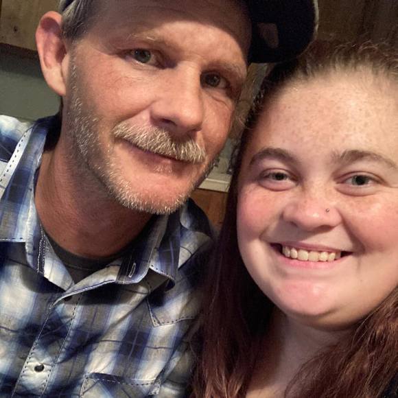 Profile Picture of Stephanie Swinford (@lillbitt9695) on Poshmark