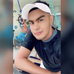 Profile Picture of Carlos Juan (@juankaelaospears) on Instagram