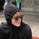 Profile Picture of Adam Snyder (@adam.snyder03) on Instagram