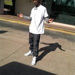 Profile Picture of Jermaine Morris (@bottomboy1987) on Instagram