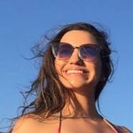 Profile Picture of Karen Faro (@karenvfaro) on Instagram