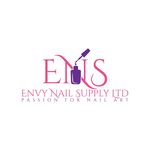 Profile Picture of Tuan Anh Le (@envy_nail_supply_ltd) on Instagram