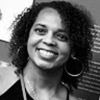 Profile Picture of Erika C. Tyson (@erika-c-tyson) on Quora